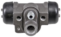 Cylinderek hamulcowy