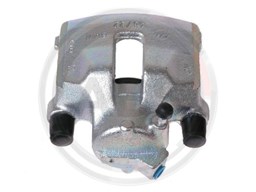 Zacisk hamulcowy