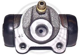 Cylinderek hamulcowy