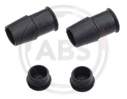 Reperaturka zacisku hamulcowego