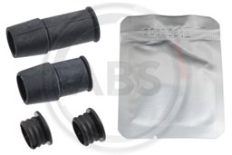 Reperaturka zacisku hamulcowego