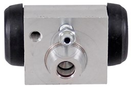 Cylinderek hamulcowy