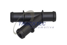 Kołnierz płynu chłodzącego