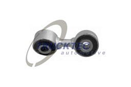 Łącznik stabilizatora