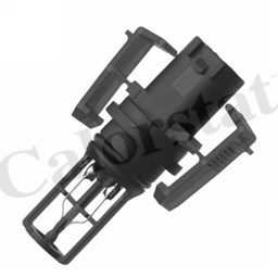 Czujnik temperatury powietrza dolotowego