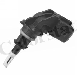 Czujnik temperatury powietrza dolotowego