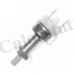 Włącznik świateł STOP