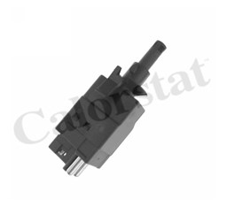 Włącznik świateł STOP