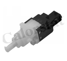 Włącznik świateł STOP