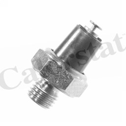 Włącznik ciśnieniowy oleju