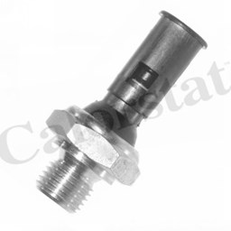 Włącznik ciśnieniowy oleju