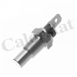 Czujnik temperatury płynu chłodzącego