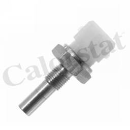 Czujnik temperatury płynu chłodzącego