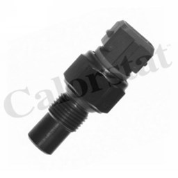 Czujnik temperatury płynu chłodzącego