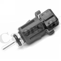 Czujnik temperatury płynu chłodzącego