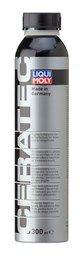 CERA TEC 0,3L LIQUI MOLY 7181/LQM