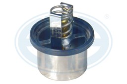 Termostat układu chłodzenia