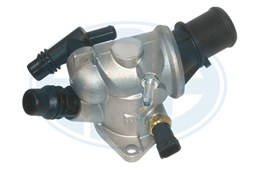 Termostat układu chłodzenia