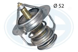 Termostat układu chłodzenia