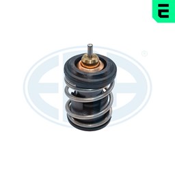 Termostat układu chłodzenia