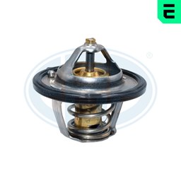 Termostat układu chłodzenia