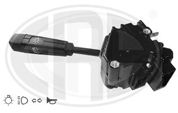 Przełącznik kolumny kierowniczej