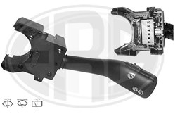 Przełącznik kolumny kierowniczej