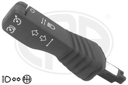 Przełącznik kolumny kierowniczej