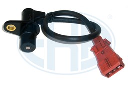 Czujnik położenia wału korbowego