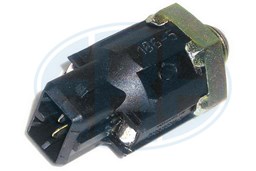 Czujnik spalania stukowego