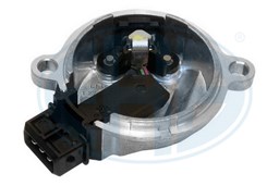 Czujnik pozycji wałka rozrządu