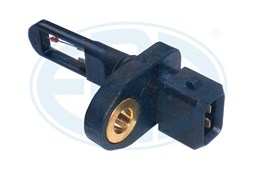 Czujnik temperatury powietrza dolotowego