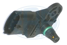 Czujnik ciśnienia doładowania