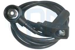 Czujnik położenia wału korbowego