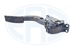 Czujnik pozycji pedału gazu