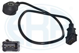 Czujnik spalania stukowego