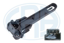 Czujnik temperatury wewnętrznej