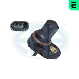 Czujnik położenia wału korbowego