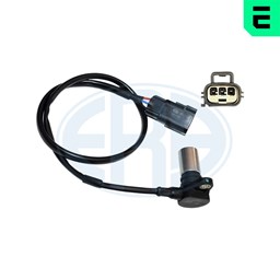 Czujnik pozycji wałka rozrządu