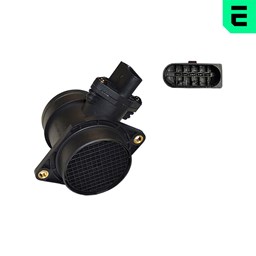 Przepływomierz powietrza