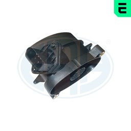 Przepływomierz powietrza