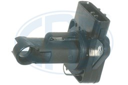 Przepływomierz powietrza