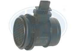 Przepływomierz powietrza