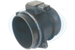 Przepływomierz powietrza