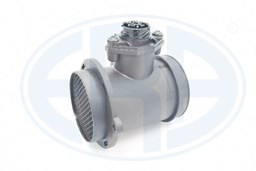 Przepływomierz powietrza