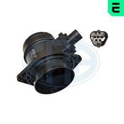 Przepływomierz powietrza