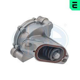 Pompa podciśnieniowa, układ hamulcowy