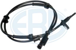 Czujnik prędkości obrotowej koła (ABS lub ESP)