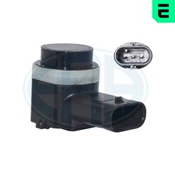 Czujnik zbliżeniowy