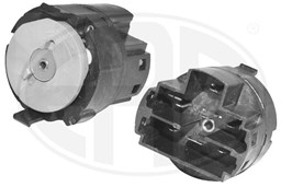 Włącznik zapłonu / rozrusznika